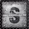 Sobrevivientes Rock Pop - Arequipa
