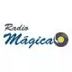 Radio Mágica