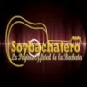 Soybachatero - New York