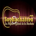 Soybachatero - ONLINE