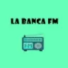 La Banca FM - Cali
