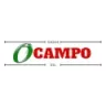 Ondas del Campo - Villa Vil