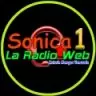 Sonica1 La Radio Web - Maturin