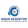 Radio Redentor - Barranquilla