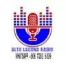 Radio Jeremias - Puerto Jimenez