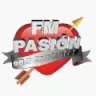 FM Pasión Corrientes - Corrientes