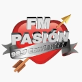 FM Pasión Corrientes - FM 98.7 - Corrientes