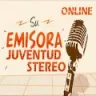 Juventud Estereo Neiva - Neiva