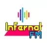 Infernal FM - Los Andes