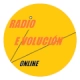 Radio Evolución