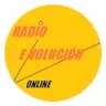 Radio Evolución