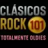 Clasicos Rock101.7 - San Cristobal las Casas
