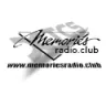 Memories Radio - Petro-Mex