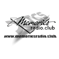 Memories Radio - ONLINE