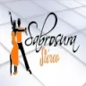 Sabrosura Stereo Radio - Medellin