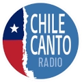 Chile Canto Radio - ONLINE - Santiago