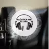 Acústica FM - Cinco Saltos