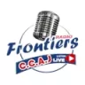Frontiers Radio - San Jose
