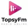 Topsyfm - Viña del Mar