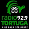 Radio Tortuga - Alta Gracia