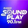 Radio Sound Play - Callao