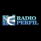 Radio Perfil