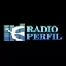 Radio Perfil - Buenos Aires