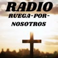 R-Ruega-Por-Nosotros - ONLINE