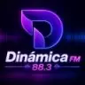 Dinámica FM - Formosa