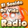 El Sonido de Vida - Cochabamba