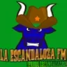 La Escandaloza FM - Atizapan de Zaragoza