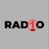Radio Uno Retro - Iquique