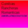 ALR Cumbias Rancheras Romanticas - Lake Forest