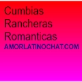 ALR Cumbias Rancheras Romanticas - AM 8064 - Lake Forest