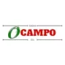 Ondas del Campo Radio - Barra de Carrasco