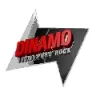 Dinamo - Salta