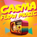 Casma Flow Music - ONLINE