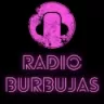 Radio Burbujas - San Juan
