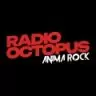 Radio Octopus - Pesaro