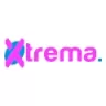 Xtrema FM - Oviedo