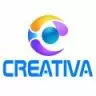 Creativa Radio - Potosi