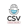 CSV Radio - Buenos Aires