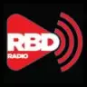 RBD Radio - Buenos Aires