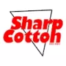 Sharp Cotton Rock Radio - Cartagena