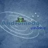 Andrómeda - Temuco