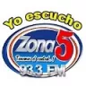 Zona 5 - Chiclayo