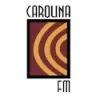 Carolina FM - Lima