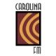 Carolina FM