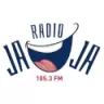 Radio Jaja - Córdoba