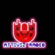 Radio Alto Laguna